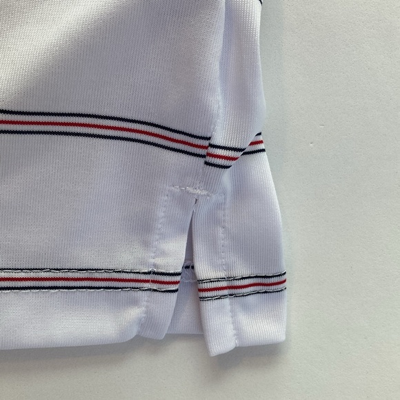 Antigua vintage Ryder cup 2016 golf shirt men’s XL - Picture 5 of 9